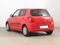 Suzuki Swift 1.3, Serv.kniha, pln pojzdn