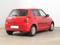 Suzuki Swift 1.3, Serv.kniha, pln pojzdn