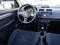 Suzuki Swift 1.3, Serv.kniha, pln pojzdn