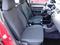 Suzuki Swift 1.3, Serv.kniha, pln pojzdn