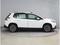 Prodm Peugeot 2008 1.2 PureTech, NOV CENA, R