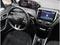 Prodm Peugeot 2008 1.2 PureTech, NOV CENA, R