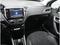 Prodm Peugeot 2008 1.2 PureTech, NOV CENA, R