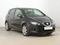 Seat Altea 1.9 TDI, Automatick klima