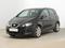 Seat Altea 1.9 TDI, Automatick klima