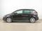 Seat Altea 1.9 TDI, Automatick klima