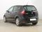 Seat Altea 1.9 TDI, Automatick klima