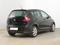 Seat Altea 1.9 TDI, Automatick klima