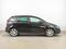 Seat Altea 1.9 TDI, Automatick klima