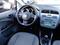 Seat Altea 1.9 TDI, Automatick klima