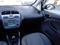 Seat Altea 1.9 TDI, Automatick klima