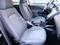 Seat Altea 1.9 TDI, Automatick klima