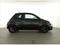 Prodm Fiat 500 1.2, pkn stav, Klima