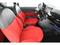 Prodm Fiat 500 1.2, pkn stav, Klima