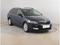 koda Octavia 1.6 TDI, Style, R,2.maj