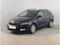 koda Octavia 1.6 TDI, Style, R,2.maj