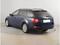 koda Octavia 1.6 TDI, Style, R,2.maj