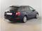 koda Octavia 1.6 TDI, Style, R,2.maj