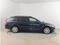 koda Octavia 1.6 TDI, Style, R,2.maj