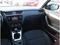 koda Octavia 1.6 TDI, Style, R,2.maj