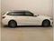 Prodm BMW 320 320 d xDrive, 4X4, Automat