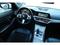 Prodm BMW 320 320 d xDrive, 4X4, Automat