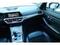 Prodm BMW 320 320 d xDrive, 4X4, Automat