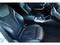 Prodm BMW 320 320 d xDrive, 4X4, Automat