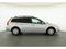 Prodm Renault Megane 1.6 16V, Parkovac asistent