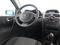 Prodm Renault Megane 1.6 16V, Parkovac asistent