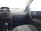 Prodm Renault Megane 1.6 16V, Parkovac asistent