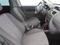 Prodm Renault Megane 1.6 16V, Parkovac asistent