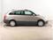 Prodm koda Fabia 1.2 TSI, Scout, R,2.maj