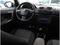 Prodm koda Fabia 1.2 TSI, Scout, R,2.maj