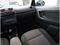 Prodm koda Fabia 1.2 TSI, Scout, R,2.maj