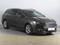 Ford Mondeo 2.0 TDCI, Serv.kniha