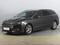 Ford Mondeo 2.0 TDCI, Serv.kniha