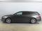 Ford Mondeo 2.0 TDCI, Serv.kniha