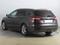 Ford Mondeo 2.0 TDCI, Serv.kniha