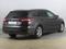 Ford Mondeo 2.0 TDCI, Serv.kniha