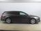 Ford Mondeo 2.0 TDCI, Serv.kniha