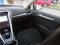 Ford Mondeo 2.0 TDCI, Serv.kniha