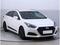 Hyundai i40 1.7 CRDi, Serv.kniha