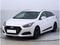 Hyundai i40 1.7 CRDi, Serv.kniha