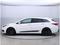 Hyundai i40 1.7 CRDi, Serv.kniha