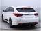 Hyundai i40 1.7 CRDi, Serv.kniha