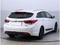 Hyundai i40 1.7 CRDi, Serv.kniha