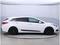 Hyundai i40 1.7 CRDi, Serv.kniha