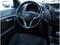 Hyundai i40 1.7 CRDi, Serv.kniha