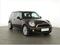 Fotografie vozidla Mini Cooper Cooper S, Automat, Serv.kniha